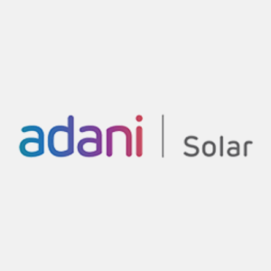 adani-logo