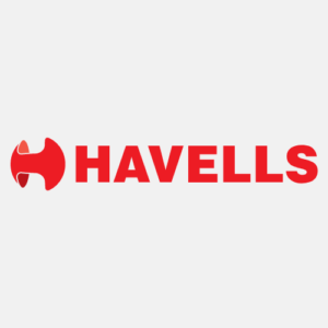 havells