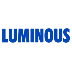 luminous-removebg-preview