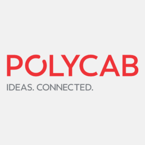 polycab-logo (1)